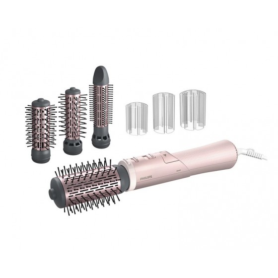 PHILIPS BHA735/00 7000 Series Airstyler Βούρτσα Μαλλιών
