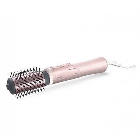 PHILIPS BHA735/00 7000 Series Airstyler Βούρτσα Μαλλιών
