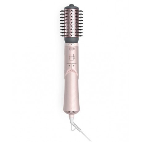 PHILIPS BHA735/00 7000 Series Airstyler Βούρτσα Μαλλιών