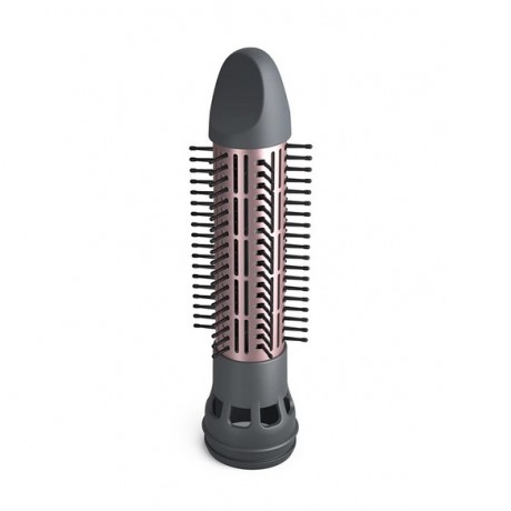 PHILIPS BHA735/00 7000 Series Airstyler Βούρτσα Μαλλιών