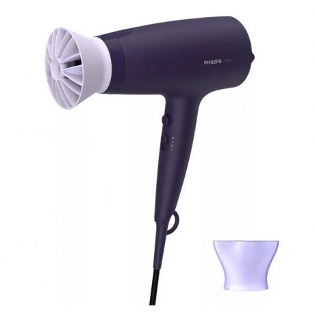 PHILIPS BHD340/10 3000 Series Σεσουάρ