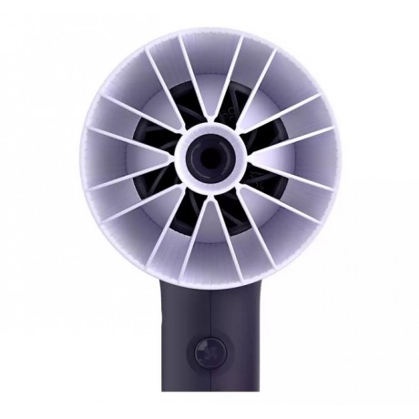 PHILIPS BHD340/10 3000 Series Σεσουάρ