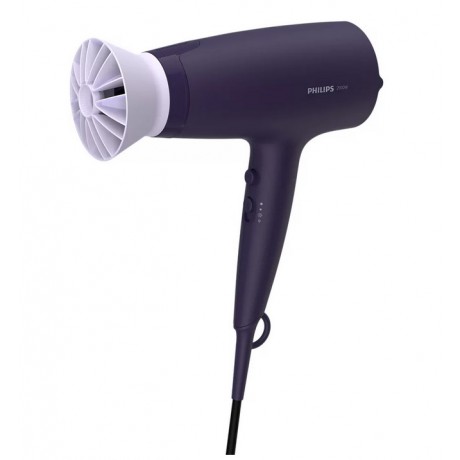 PHILIPS BHD340/10 3000 Series Σεσουάρ