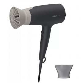 PHILIPS BHD351/10 Σεσουάρ 3000 Series