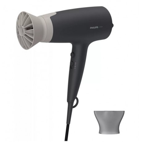 PHILIPS BHD351/10 Σεσουάρ 3000 Series