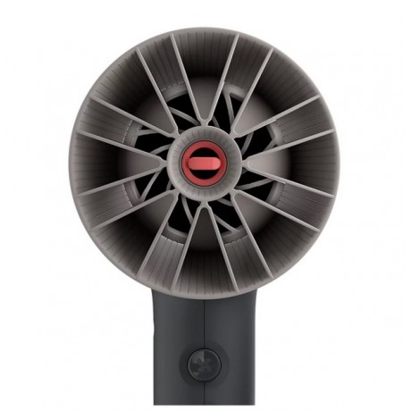 PHILIPS BHD351/10 Σεσουάρ 3000 Series