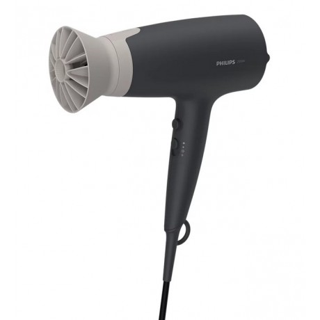 PHILIPS BHD351/10 Σεσουάρ 3000 Series