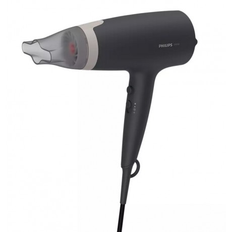 PHILIPS BHD351/10 Σεσουάρ 3000 Series