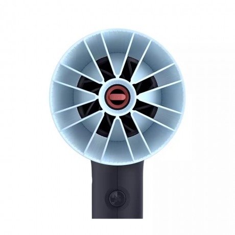 PHILIPS BHD360/20 3000 Σεσουάρ