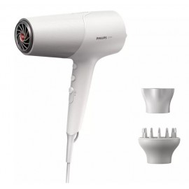 PHILIPS BHD501/20 5000 Series Σεσουάρ