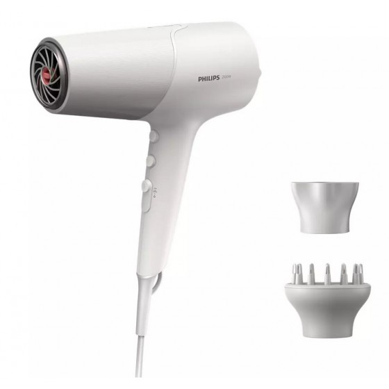 PHILIPS BHD501/20 5000 Series Σεσουάρ