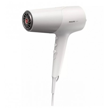 PHILIPS BHD501/20 5000 Series Σεσουάρ