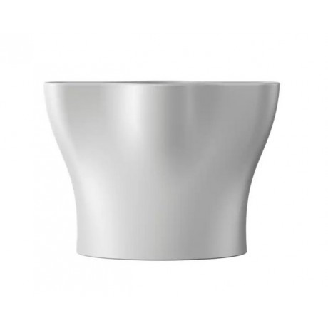 PHILIPS BHD501/20 5000 Series Σεσουάρ