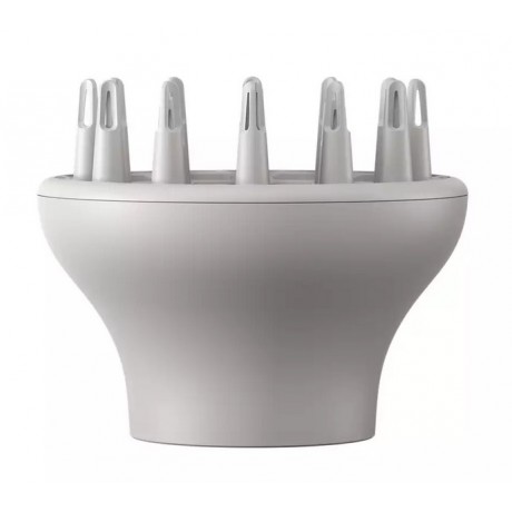 PHILIPS BHD501/20 5000 Series Σεσουάρ