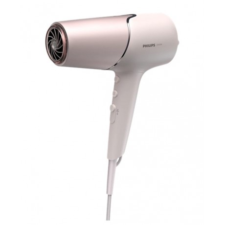 PHILIPS BHD530/20 5000 Series 2300W Ροδακινί περλέ Σεσουάρ