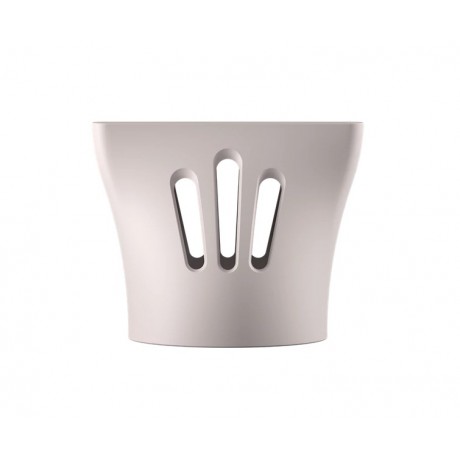 PHILIPS BHD530/20 5000 Series 2300W Ροδακινί περλέ Σεσουάρ