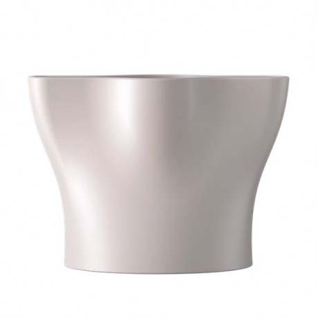 PHILIPS BHD530/20 5000 Series 2300W Ροδακινί περλέ Σεσουάρ