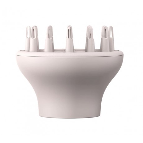 PHILIPS BHD530/20 5000 Series 2300W Ροδακινί περλέ Σεσουάρ