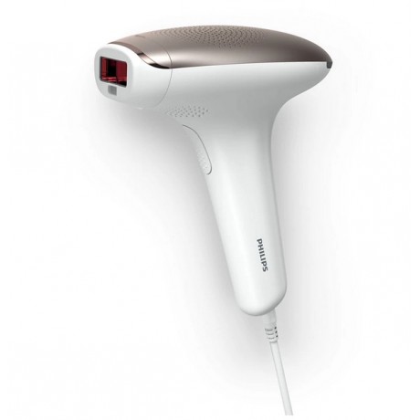 PHILIPS BRI921/00 Αποτριχωτική με τεχνολογία IPL PHILIPS BRI921/00 Αποτριχωτική με τεχνολογία IPL