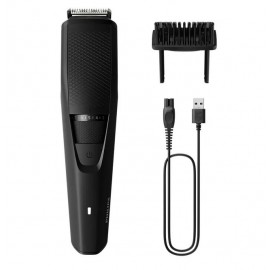 PHILIPS BT3234/15 Beardtrimmer series 3000 Ξυριστική Μηχανή