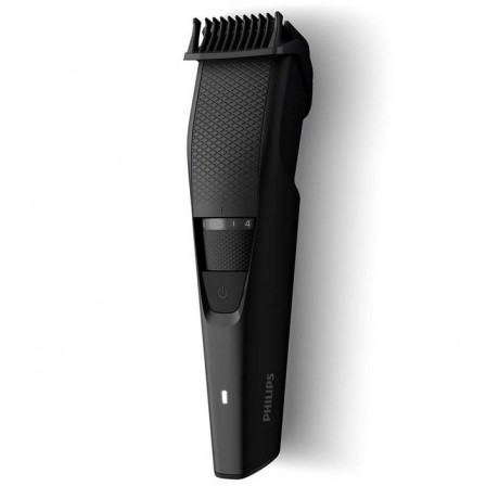 PHILIPS BT3234/15 Beardtrimmer series 3000 Ξυριστική Μηχανή PHILIPS BT3234/15 Beardtrimmer series 3000 Ξυριστική Μηχανή