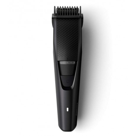 PHILIPS BT3234/15 Beardtrimmer series 3000 Ξυριστική Μηχανή PHILIPS BT3234/15 Beardtrimmer series 3000 Ξυριστική Μηχανή