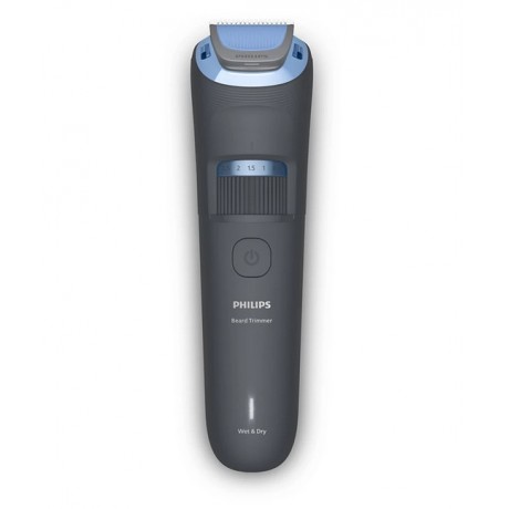 PHILIPS BT3617/15 Ξυριστική Μηχανή Beard Trimmer 3000 Series PHILIPS BT3617/15 Ξυριστική Μηχανή Beard Trimmer 3000 Series