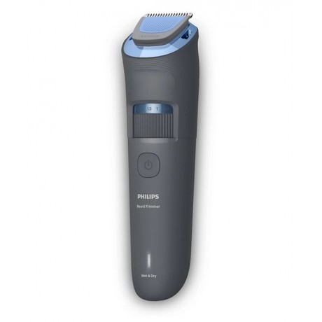 PHILIPS BT3617/15 Ξυριστική Μηχανή Beard Trimmer 3000 Series PHILIPS BT3617/15 Ξυριστική Μηχανή Beard Trimmer 3000 Series