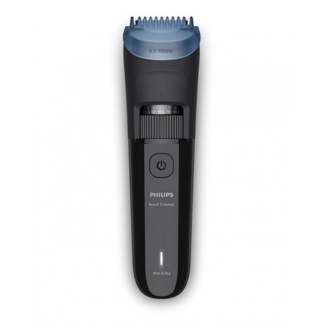 PHILIPS BT3620/15 Beard Trimmer 3000 Series Ξυριστική Μηχανή PHILIPS BT3620/15 Beard Trimmer 3000 Series Ξυριστική Μηχανή