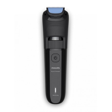 PHILIPS BT3620/15 Beard Trimmer 3000 Series Ξυριστική Μηχανή PHILIPS BT3620/15 Beard Trimmer 3000 Series Ξυριστική Μηχανή