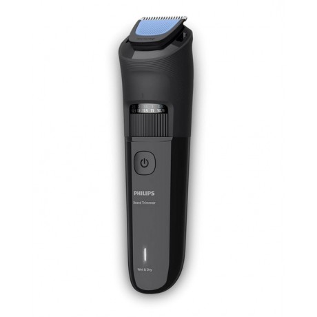 PHILIPS BT3620/15 Beard Trimmer 3000 Series Ξυριστική Μηχανή PHILIPS BT3620/15 Beard Trimmer 3000 Series Ξυριστική Μηχανή