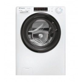 CANDY CSOW61066TWMB6-S Πλυντήριο - Στεγνωτήριο 10kg/6kg 1600 στροφών