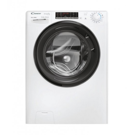 CANDY CSOW61066TWMB6-S Πλυντήριο - Στεγνωτήριο 10kg/6kg 1600 στροφών