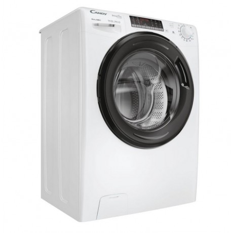 CANDY CSOW61066TWMB6-S Πλυντήριο - Στεγνωτήριο 10kg/6kg 1600 στροφών