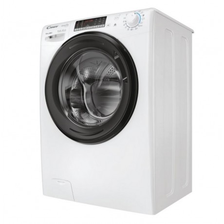 CANDY CSOW61066TWMB6-S Πλυντήριο - Στεγνωτήριο 10kg/6kg 1600 στροφών
