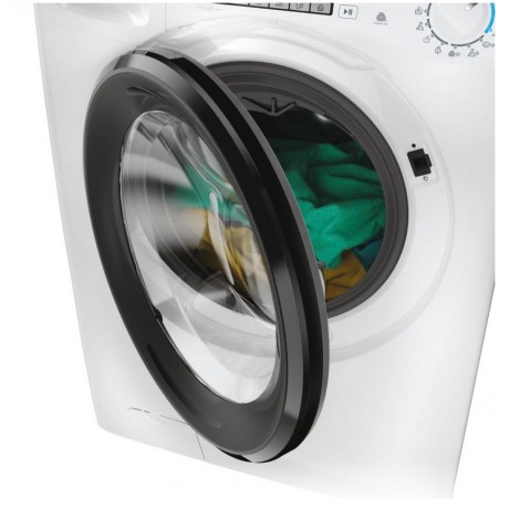 CANDY CSOW61066TWMB6-S Πλυντήριο - Στεγνωτήριο 10kg/6kg 1600 στροφών