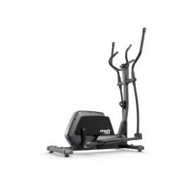 VIRTUFIT CTR200i Ελλειπτικό Μηχάνημα