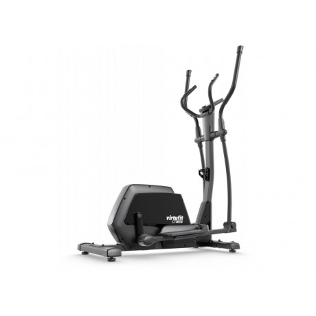 VIRTUFIT CTR200i Ελλειπτικό Μηχάνημα VIRTUFIT CTR200i Ελλειπτικό Μηχάνημα