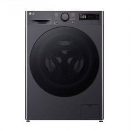 LG D2R5009TSMB Πλυντήριο - Στεγνωτήριο 9kg/5kg 1200 στροφών