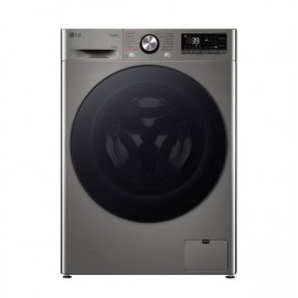 LG D4R7009TSSB Πλυντήριο - Στεγνωτήριο 9kg/6kg 1400 στροφών