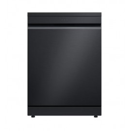 LG DF375HMS Πλυντήριο Πιάτων Ελεύθερο 60cm