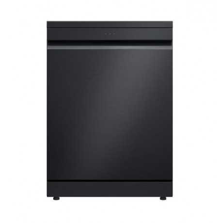 LG DF375HMS Πλυντήριο Πιάτων Ελεύθερο 60cm