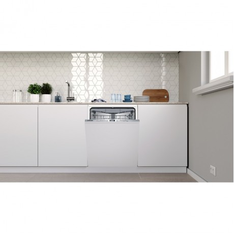 PITSOS DVF61X02 60 cm για 14 Σερβίτσια Εντοιχιζόμενο Πλυντήριο Πιάτων PITSOS DVF61X02 60 cm για 14 Σερβίτσια Εντοιχιζόμενο Πλυντήριο Πιάτων