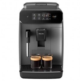PHILIPS EP0824/00 Μηχανή Espresso