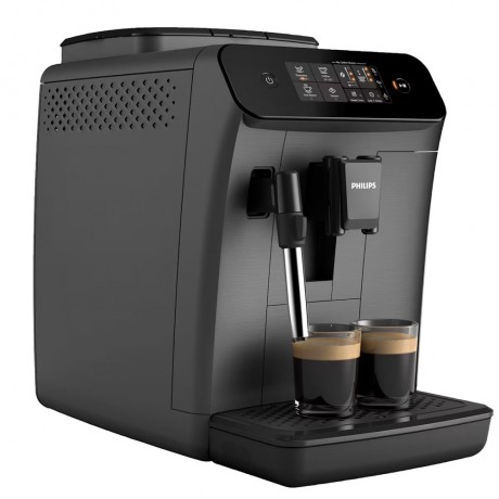 PHILIPS EP0824/00 Μηχανή Espresso