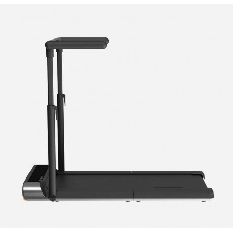 KingSmith Walking Pad R3 Hybrid+ Ηλεκτρικός Αναδιπλούμενος Διάδρομος Τρεξίματος 1hp έως 120kg KingSmith Walking Pad R3 Hybrid+ Ηλεκτρικός Αναδιπλούμενος Διάδρομος Τρεξίματος 1hp έως 120kg