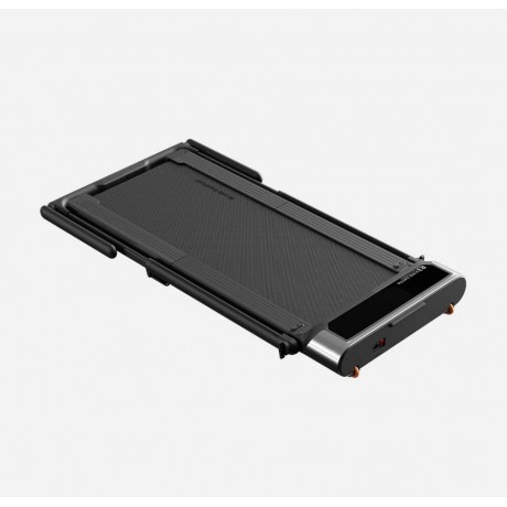 KingSmith Walking Pad R3 Hybrid+ Ηλεκτρικός Αναδιπλούμενος Διάδρομος Τρεξίματος 1hp έως 120kg KingSmith Walking Pad R3 Hybrid+ Ηλεκτρικός Αναδιπλούμενος Διάδρομος Τρεξίματος 1hp έως 120kg