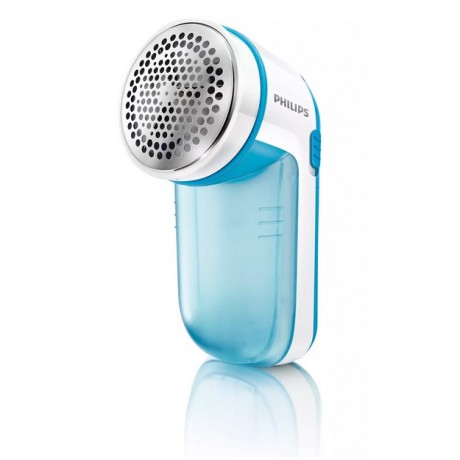 PHILIPS GC026/00 Αποχνουδωτής