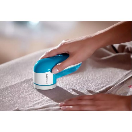 PHILIPS GC026/00 Αποχνουδωτής