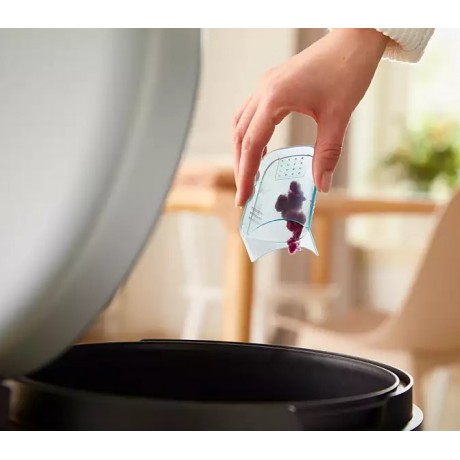 PHILIPS GC026/00 Αποχνουδωτής